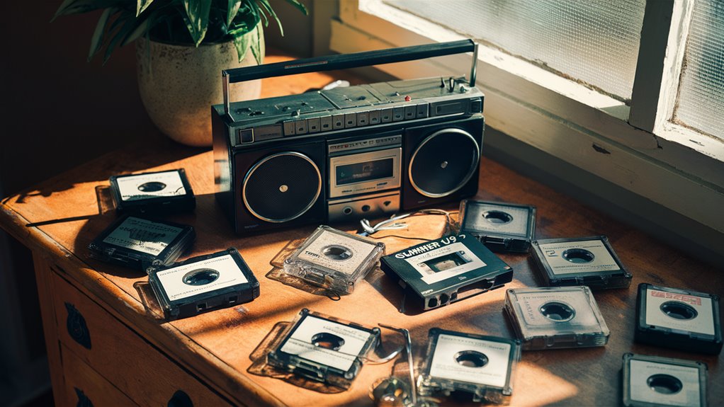 music s enduring cultural significance