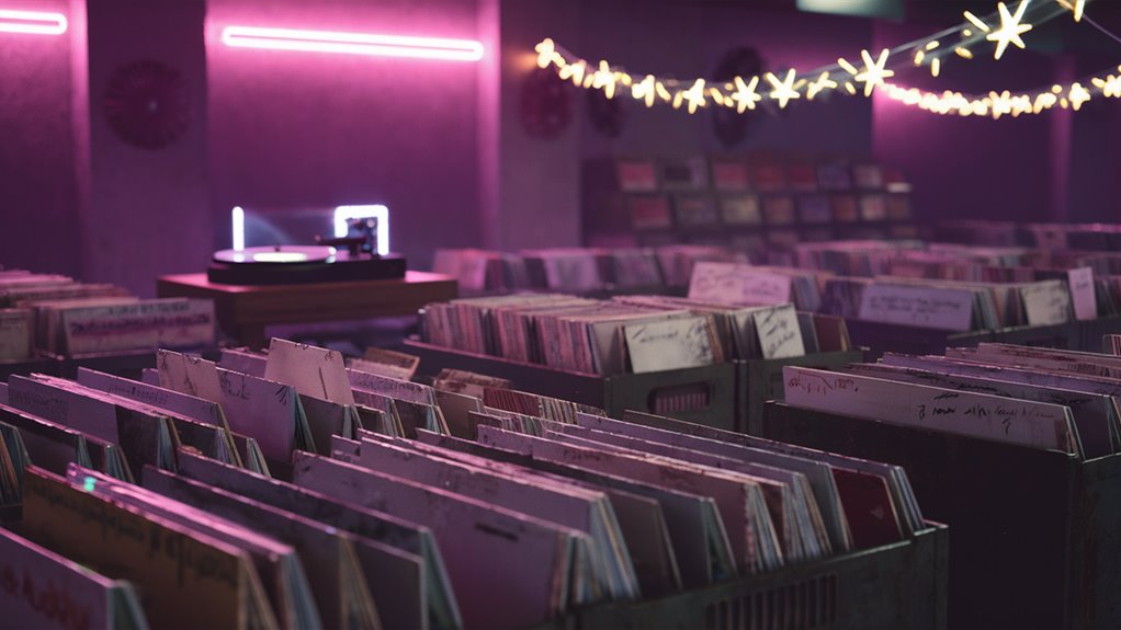 music s mysterious power revealed