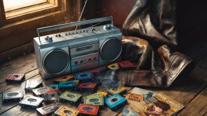 must play essential game classics