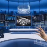 new event technology tools