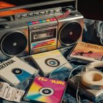 nineties karaoke hit list