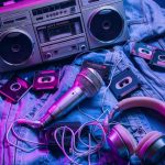 nineties karaoke hits collection