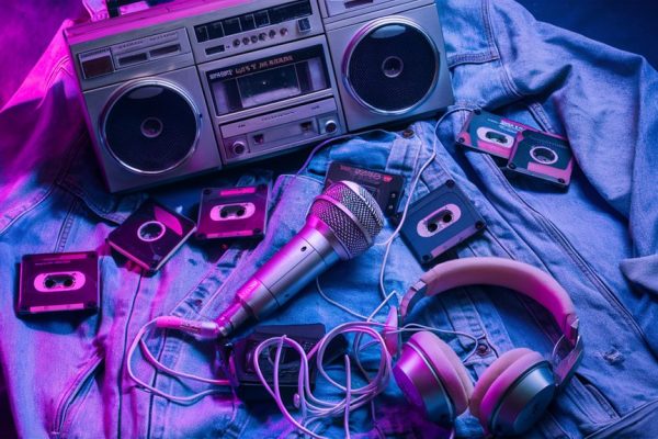 nineties karaoke hits collection