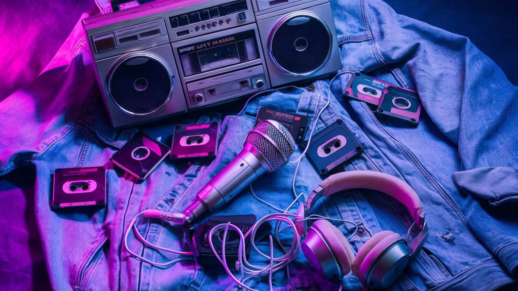 nineties karaoke hits collection
