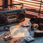nineties karaoke music collection
