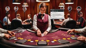 online behavior rules communication