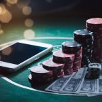 online betting success tips