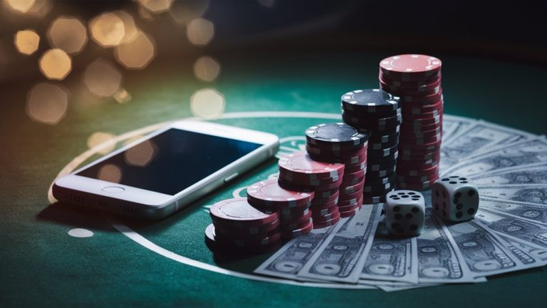 online betting success tips