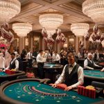 planning memorable casino experiences