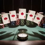 poker misconceptions made clear