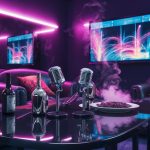 popular korean music songs karaoke