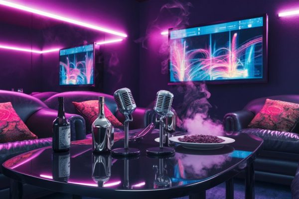 popular korean music songs karaoke