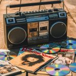 popular nineties music classics