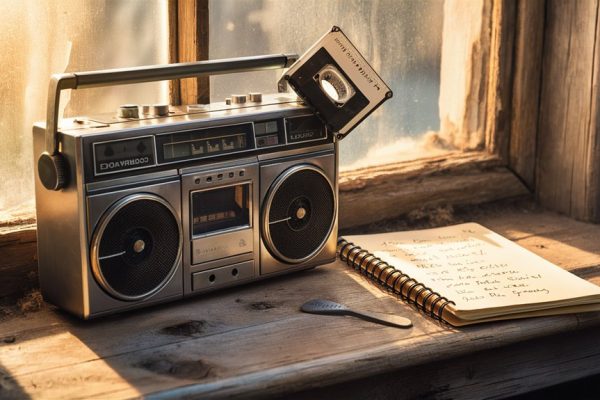 popular nineties simple songs