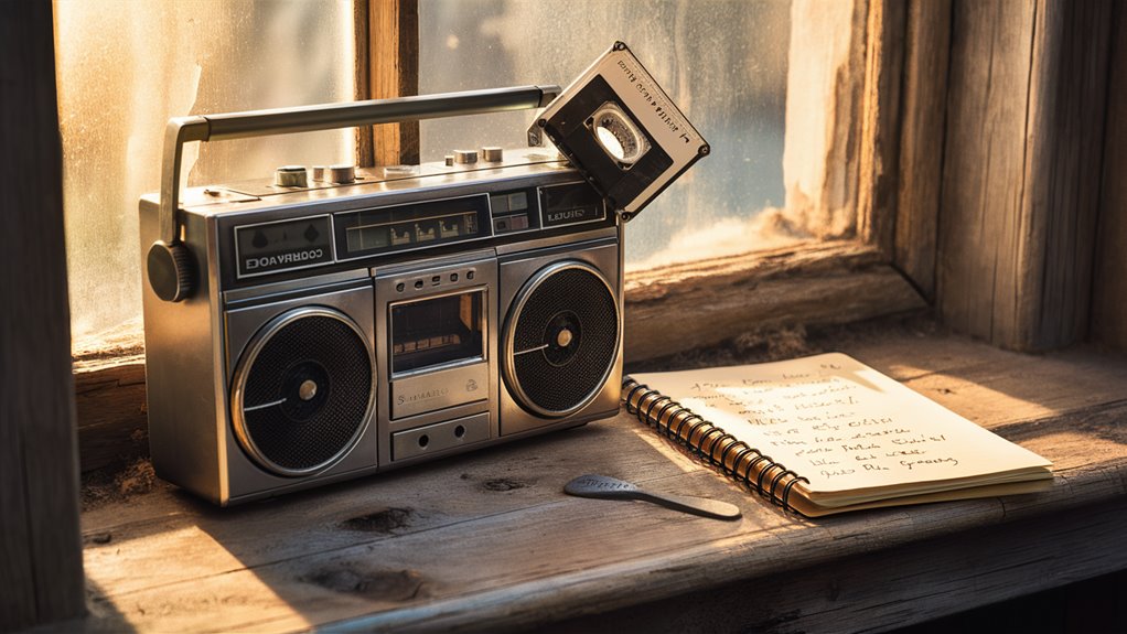 popular nineties simple songs