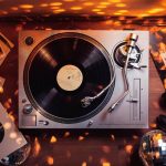 popular simple dance songs loved