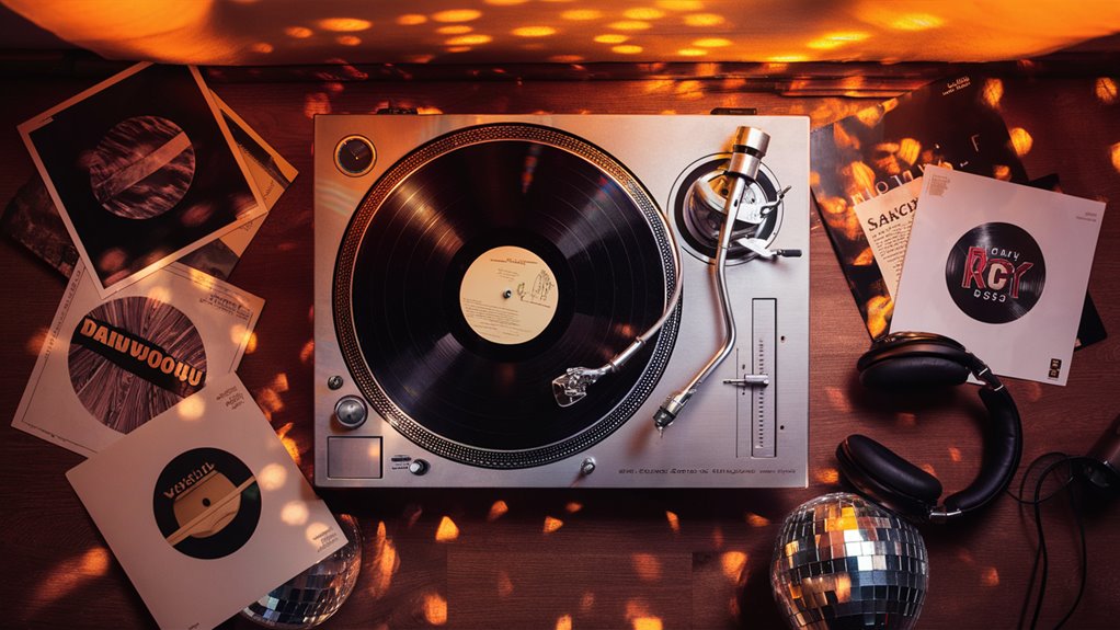 popular simple dance songs loved