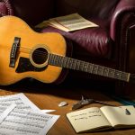 popular simple rock love songs