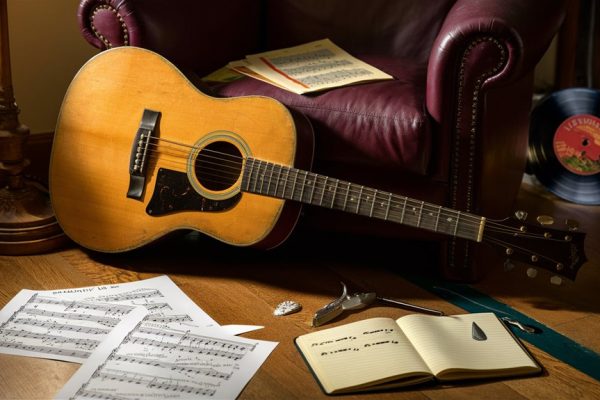 popular simple rock love songs