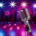 popular singalong songs everyone knows