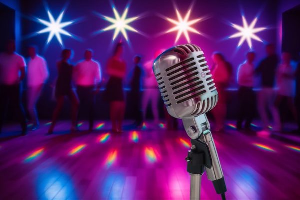 popular singalong songs everyone knows