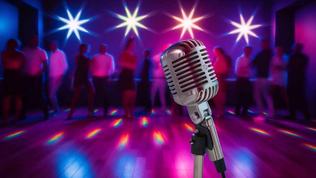 popular singalong songs everyone knows