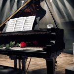 popular solo high note songs