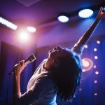 popular songs for singing