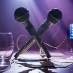 popular songs for singing together