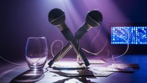 popular songs for singing together