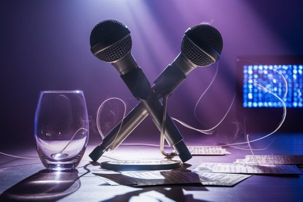 popular songs for singing together