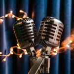 popular songs for two