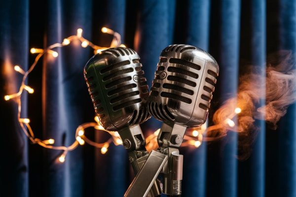 popular songs for two