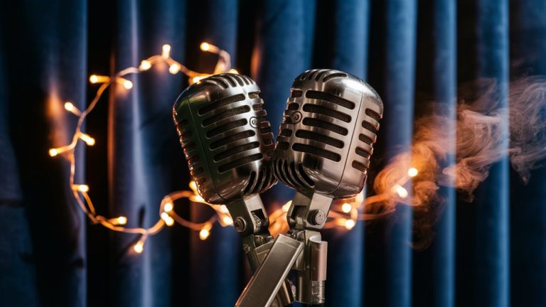 popular songs for two