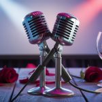 popular songs for two singers