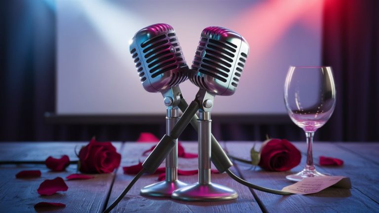 popular songs for two singers