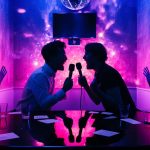 popular songs for two singers