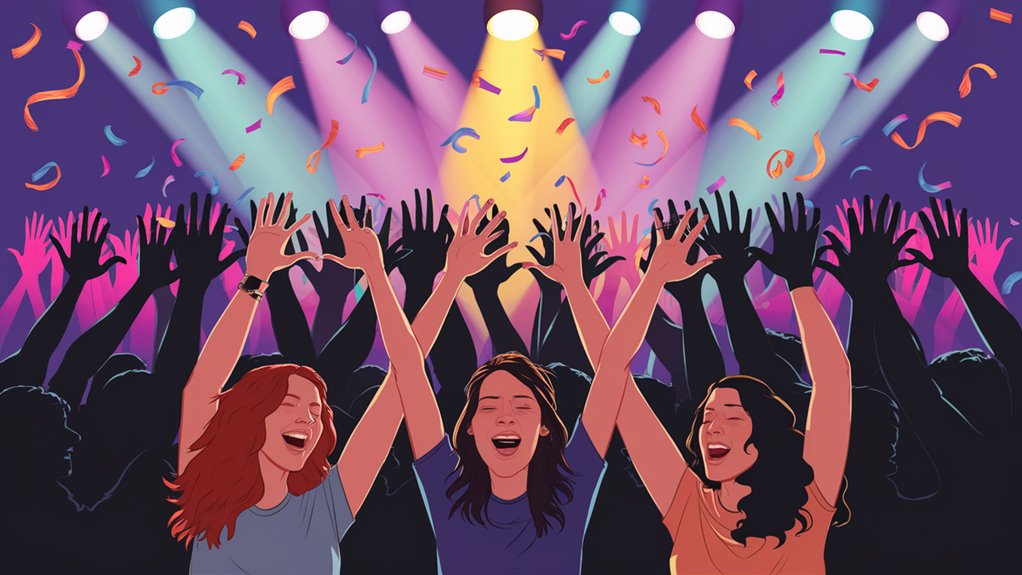 popular songs people know