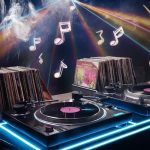 popular songs with high notes