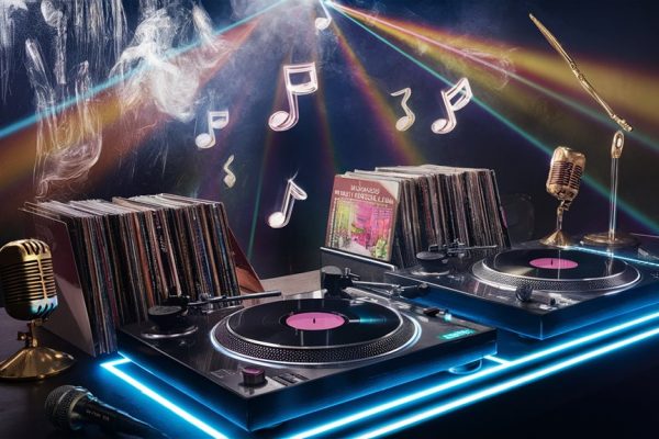 popular songs with high notes