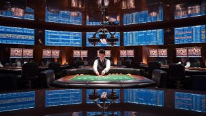 process information as received