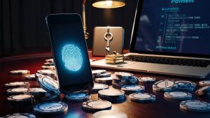 protect people and property