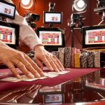 real dealers casino gaming