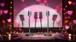 recent popular two singer songs