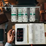 responsible sports gambling tips