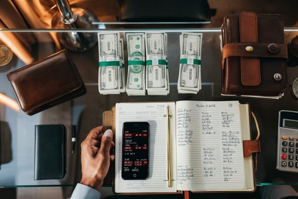 responsible sports gambling tips