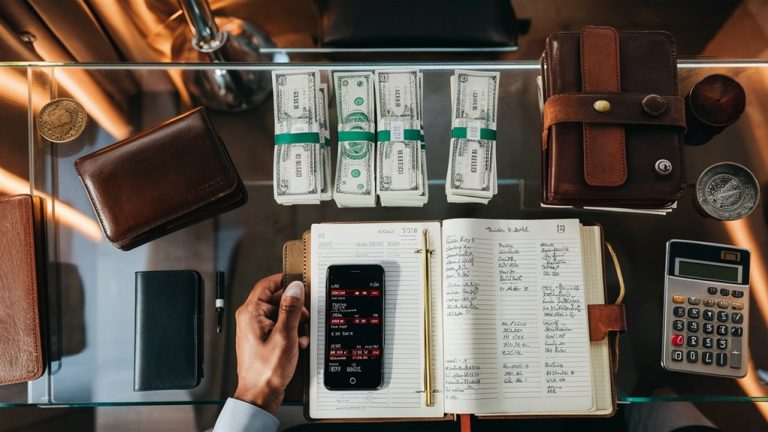 responsible sports gambling tips