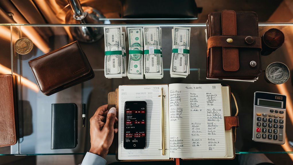 responsible sports gambling tips