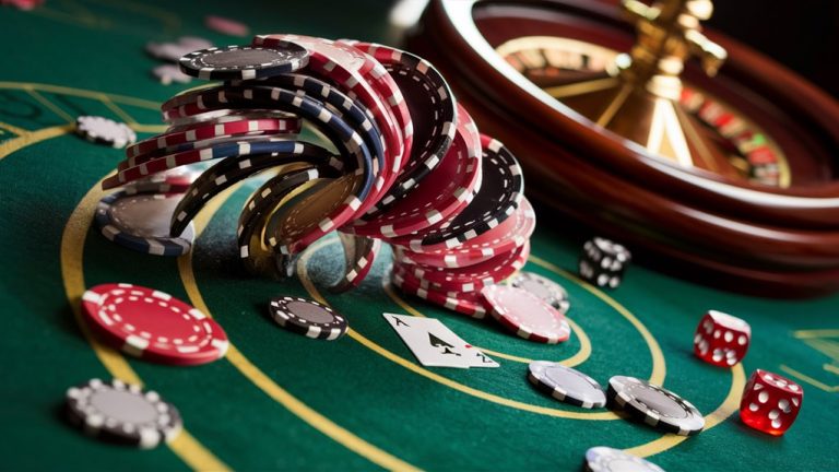 risky casino betting advice