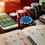 safe online slots gambling